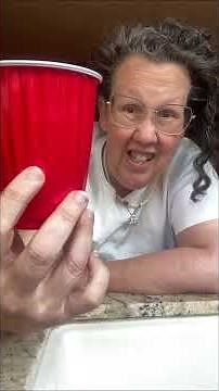 Lemon, Lime & Bitters: how to drink like an Aussie #australia #lemonlimeandbitters #nonalcoholic