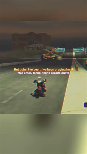 Counting Stars – OneRepublic | Tradução