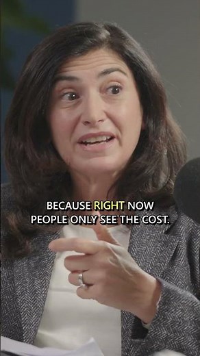 Why career promises matter in the AI era