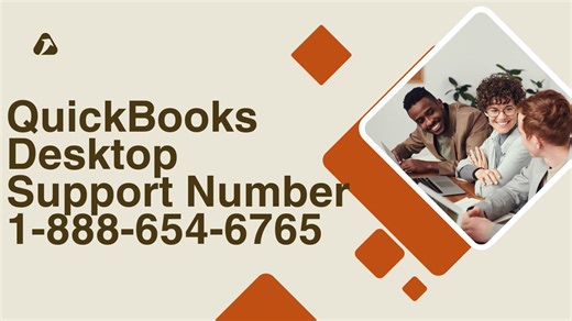 #^&*$^@!#{{QuickBooks™©}} Desktop support© || Complete solutions — Full 24x7 Support Steps ||