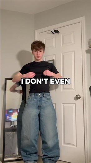 men's fashion is HARD... | #ootd #shorts #mensfashion #streetwear