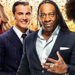 Booker T On How Shawn Michaels Handles NXT Commentary, Making Mistakes At the Booth | 411MANIA | Wrestling News, WWE & AEW Results