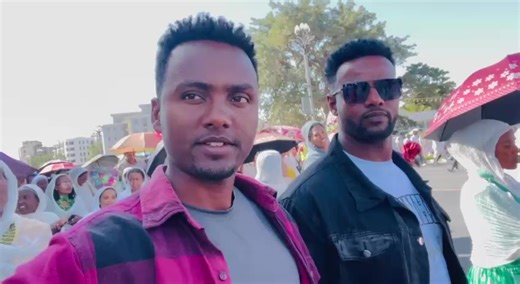 G Elili 13 (@wubantegashaw)’s videos with original sound - ✞ የያሬድ ውብ ዜማ ✞