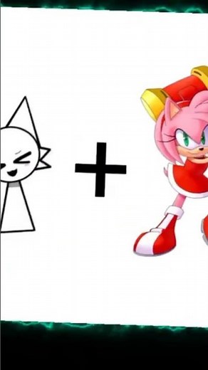 Wenda + Amy rose