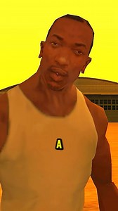 456K views · 14K reactions | Jimmy Mentions Grove Street In GTA 5!  #gtaviral #gta5clips #grandtheftauto #gta #gtashorts #RecklessOutlaw | Reckless Outlaw | Facebook