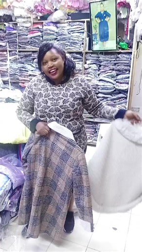 Understanding Worm Farming for Beginners