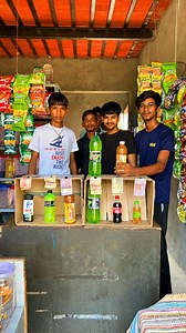 Yes__No__🤑 💰Money game__🤑💰 | Amazing Box