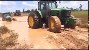 Heavy Equipment Heavy Truck Fails 2017 Excavator Accidents Caught On Tape Construction Machine Win