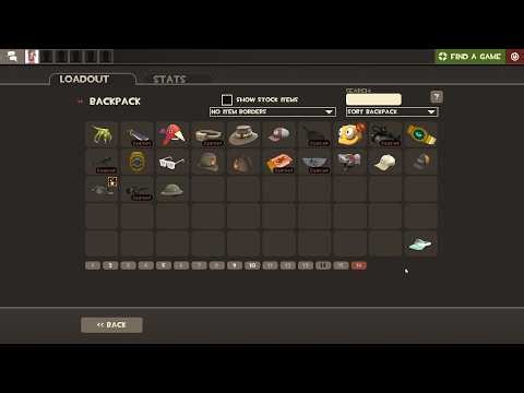 TF2 Promo Items Still Obtainable in 2026: Working Achievements & Purchases Only