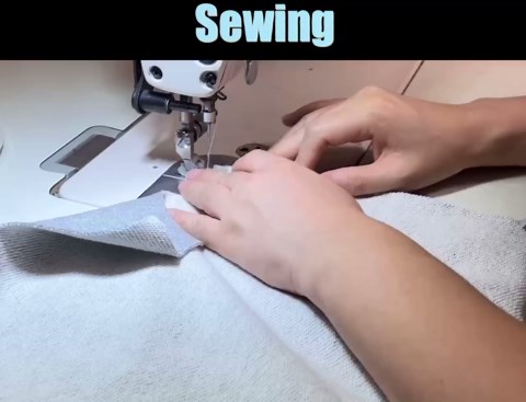 Ruffle Dog Harness Sewing Pattern | Beginner PDF Pattern (XS–XL) - Etsy