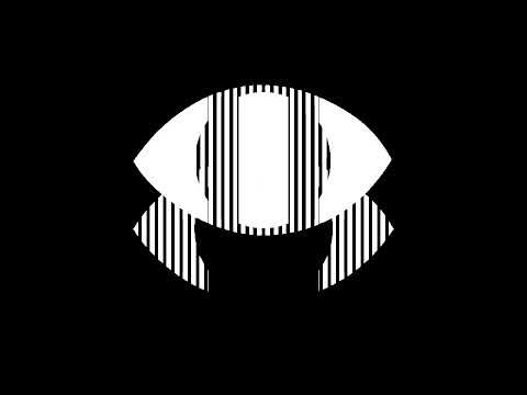 Associated Television 1969-1981 B&W Version Logo Remake