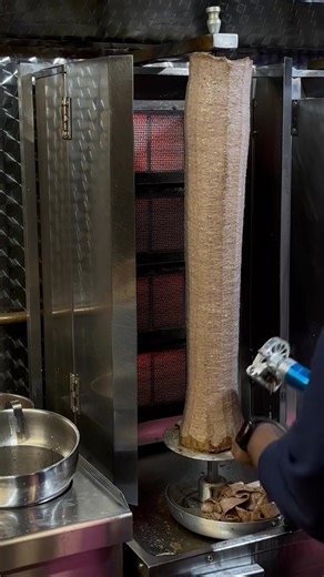 22 reactions | The Doner is flying off tonight  To order your...