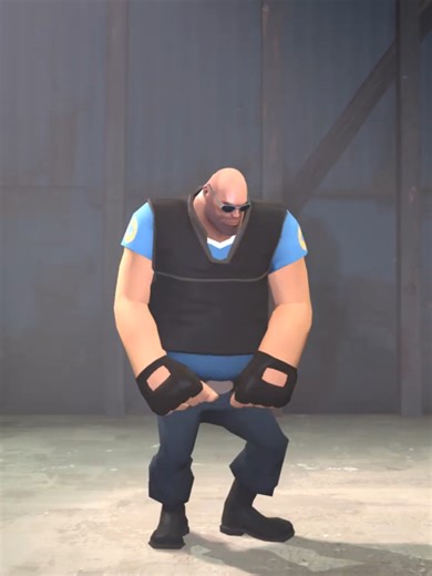 Michael Pootis #valve #tf2 #teamfortress2 #valvememes #tf2memes #teamfortress2memes #sfm #sfmanimation #sourcefilmmaker #tf2heavy #tf2spy #tf2pyro