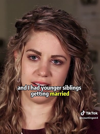 The Duggar Family's Journey: Updates and Insights