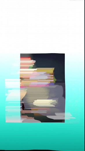 Closure of Cartoon Network's Website After 26 Years