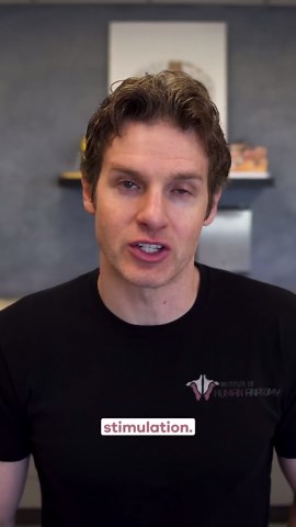 How you’re supposed to take Viagra