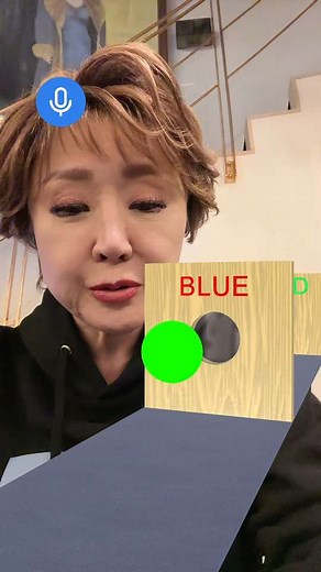 英語で伝言ゲームの楽しみ方