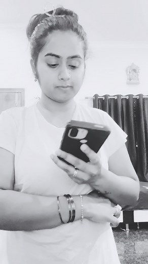 Dimple gombe 🎀 on Instagram: "Hi, Do you want to use your credit card to swipe for cash? We are glad to welcome you to EsyPay powered by Quickwave Technologies Pvt. Ltd. (Credit Card Swipe to Cash)💳 Please use our app to swipe your credit card and receive money directly into your bank account immediately with attractive percentages, EMI offers, and more... For more information, please contact at 7676767595 / 9900499456 🙋 Company Website: https://quickwavetechnologies.in/ Brand Website: https: