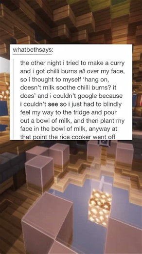 i am so confused bro 😵😭