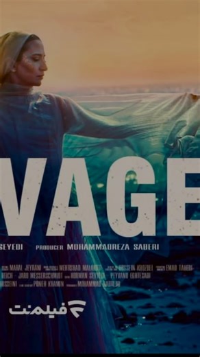 Nik Reich & Jaro Messerschmidt on Instagram: "Savage Season 2 will be airing soon. Right after we returned from Toronto International Filmfestival, we had some fantastic string recording sessions in our studio. All I can say is this: the music is getting darker… Thanks to @houman_seyedi for so much inspiration!"