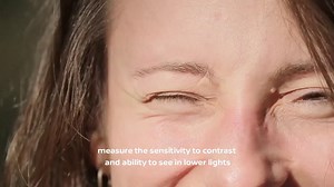 Introducing: NISSAN ALTIMA BIO-COLOR