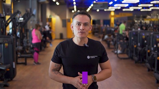 pilula_albuquerque_-_desenvolvimento_v1 (1080p).mp4