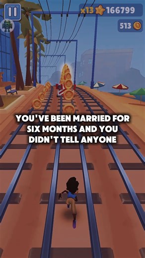 55K views · 1.1K reactions | My Family Mocked me at My Sister's Engagement, Until a Man Arrived and Held My Hand... | Drama Reveal | Facebook