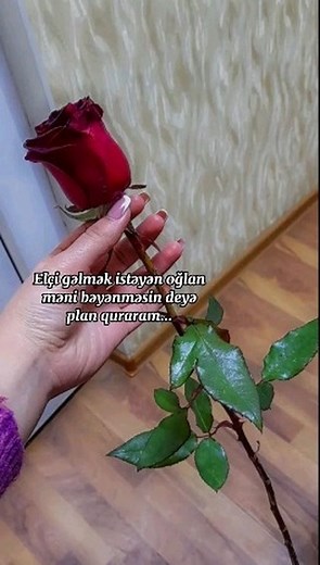 Instagram video by 224🤍 • Jul 22, 2023 at 6:15 AM