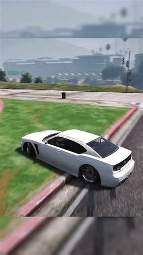 Leap from towering cliffs and feel the rush of adrenaline as the city blurs beneath you