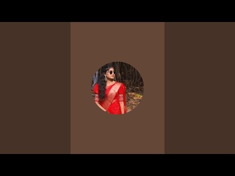 art with stm 01 is live! #live #love #youtube #