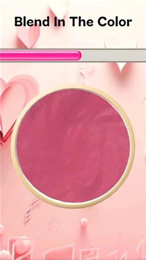 Mobile Game Super Slime Simulator 🦠💧🧼#games #slime