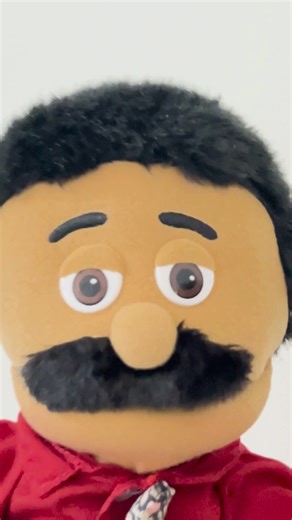 19 reactions | Weekend Plan  #weekendvibes #friday | Hilarious Memes | Facebook