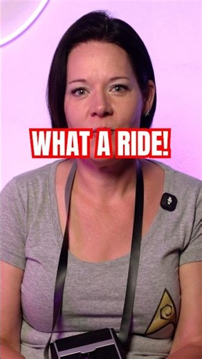 Patrick Stewart Thought Star Trek Would Fail!