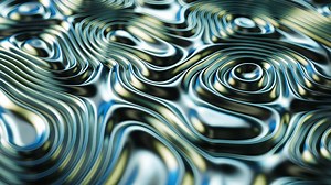 22K views · 213 reactions | Fluids with zero viscosity seemingly defy the laws of physics and they have endless applications. But they’ve been hard to make, until now. The secret? Bacteria! | Seeker by The Verge | Facebook