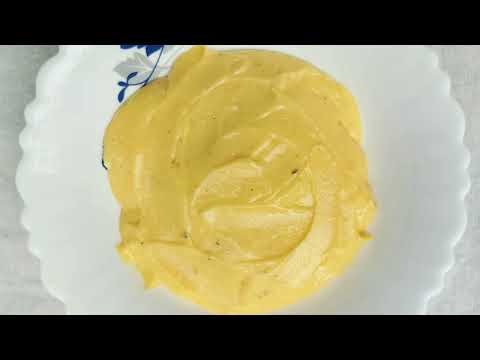 Shrikhand Recipe in Telugu| పెరుగు తో శ్రీఖండ్| శ్రీఖండ్ ఈ టిప్స్ తో చేస్తే చాలా రుచిగా చేయొచ్చు