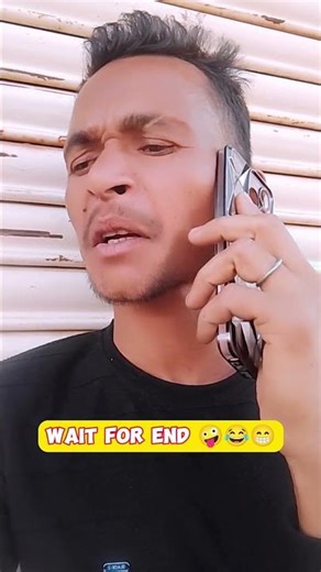 इतना पागल हैं कि 🤪😁😜#trending #funny #shortsvideo #realfools #comedy #bbbcomedy420