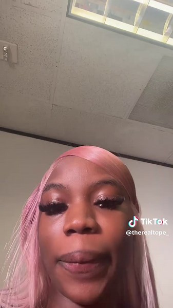 Wig Installation Tutorial using HD Lace Wigs