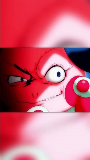 They're Not Ready For THIS Warlord!! - Pokemon Conquest