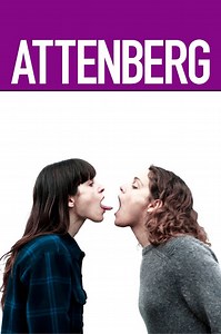 Attenberg