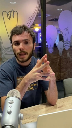 Still banging out essays with ChatGPT? 🎓✍️ Let's kick it up a notch with Writeless - your new AI sidekick that's all about nailing those papers with style and smarts! 🚀📚 | Writeless AI