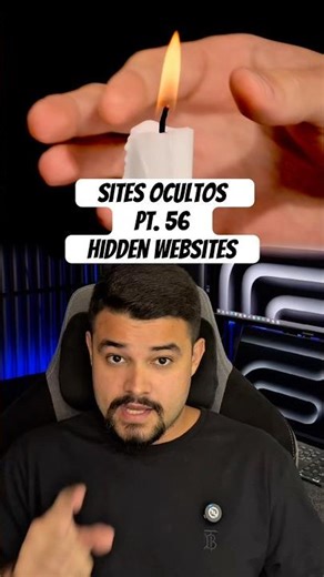 Website to download free editable professional animations.