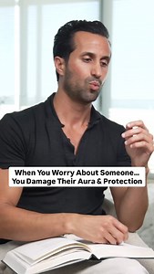 208K views · 9.4K reactions | We often confuse worry with loving someone❤️ Comment DESTINY to join my new journey to Activate Your Highest Destiny. You’ll receive: ✨ 3 live webinars ✨ 2 guided meditations• 21 daily mantras ✨ Soul path quiz + workbook ✨ 1:1 coaching with David AI This journey is also pay what feels right to you | David Ghiyam | Facebook