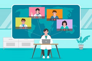 How to Use Sales Videos to Book More Meetings