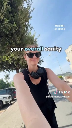 Exploring Puglia Without a Car: Essential Travel Tips