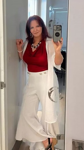 13 reactions | Liz Lowe Rogers on Reels | Facebook