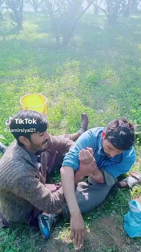 yunus 130 (@user6361225852596)’s videos with original sound - yunus 130