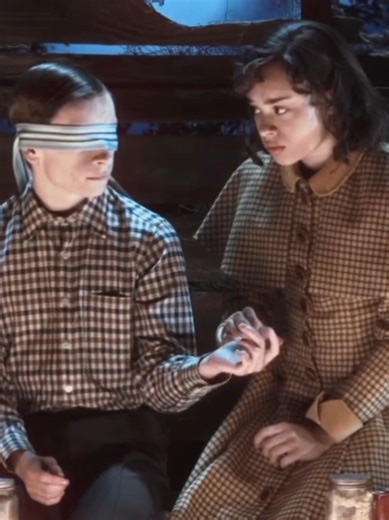 Stranger Things 5: Unfinished Scenes and Missing Characters