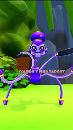 THE BEST MORPHS OF MORPH WORLD! #shorts #gaming