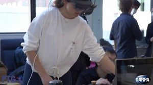 2.2K views · 110 reactions | Meet a new generation of AI assistants!...