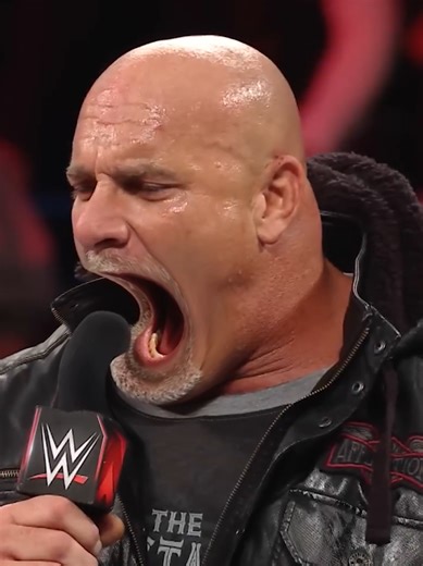 CAAAAK LEL, BRAAAAR!!! #fyp #ytp #wwe #wweytp #funny | ytp